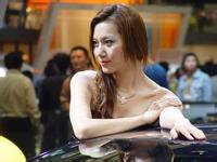 governer holdem poker for android Xie Yunshu bertanya dengan heran: 